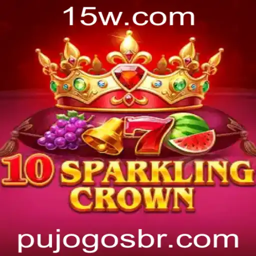 Explorando o Mundo de 10SparklingCrown: Um Guia Completo