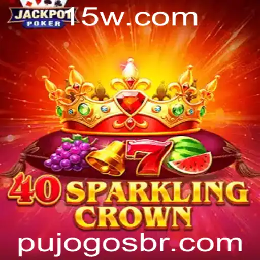 Explore o Fascinante Mundo de 40SparklingCrown: Regras e Eventos Atuais