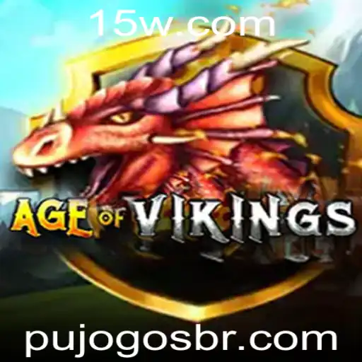 Descubra AgeofViking: O Novo Fenômeno dos Jogos de Estratégia