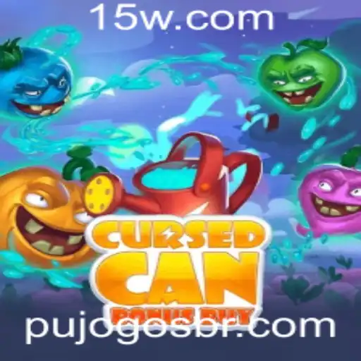 Explorando o Mundo de CursedCanBonusBuy: Um Jogo Inovador