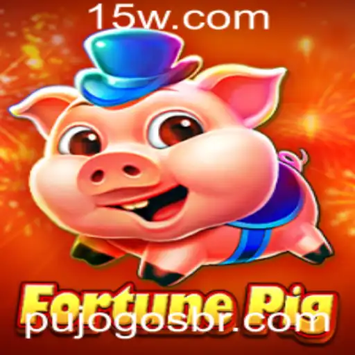 FortunePig: Descubra o Jogo Que Está Conquistando o Público
