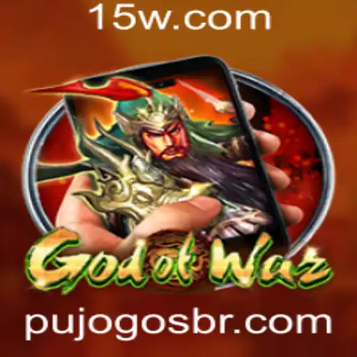 Descubra as Maravilhas de 'GodofWarM': Um Mergulho no Universo do Jogo