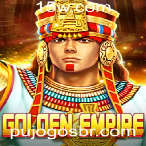 GoldenEmpire: O Novo Horizonte dos Jogos de Estratégia
