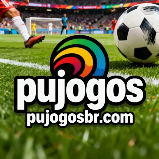 pujogos