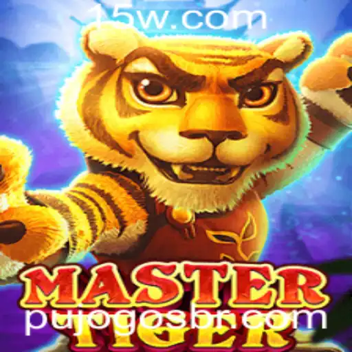 Explorando o Mundo de MasterTiger: Um Novo Horizonte de Jogos