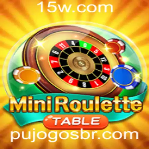 MiniRoulette: Descubra o Novo Jogo que Está Empolgando os Fãs de Cassino