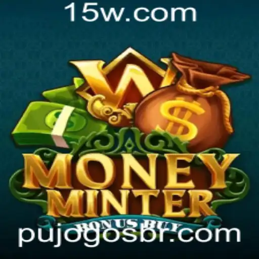 Descubra o Fascinante Mundo de MoneyMinterBonusBuy