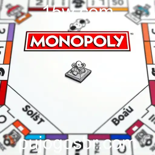 Monopoly