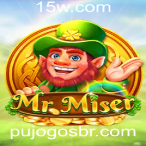 Descubra o Empolgante Mundo de MrMiser
