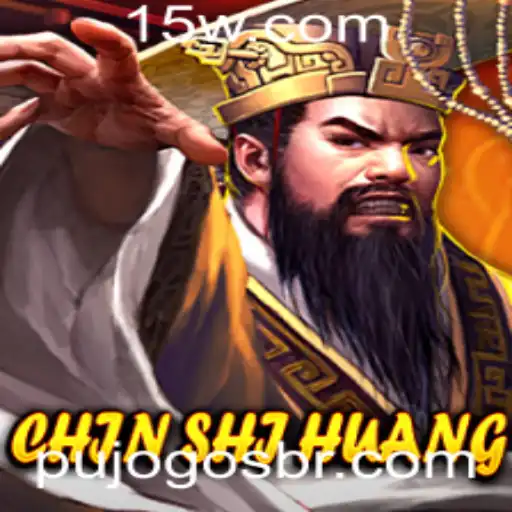 Desvendando ChinShiHuang: O Novo Jogo Estratégico que Conquista os Amantes de Board Games