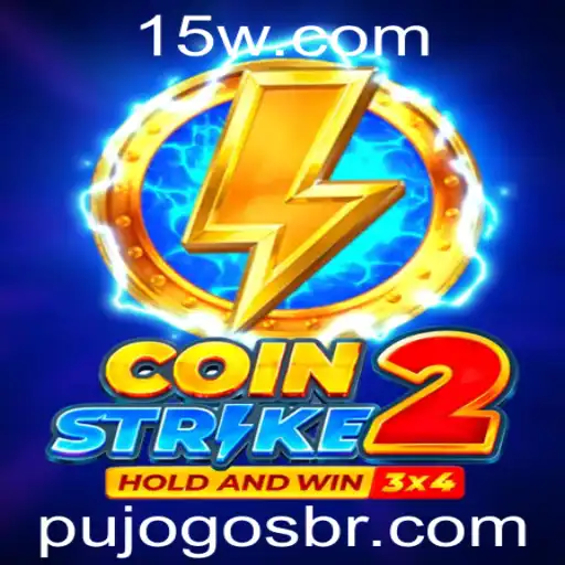 Coinstrike2: Uma Imersão no Mundo dos Pujogos