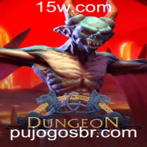 Explorando o Fascinante Mundo de 'Dungeon': Um Jogo de Estratégia e Aventura