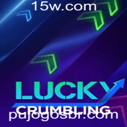 Explorando o Mundo de 'LuckyCrumbling': Uma Aventura Inovadora nos Jogos de Mesa