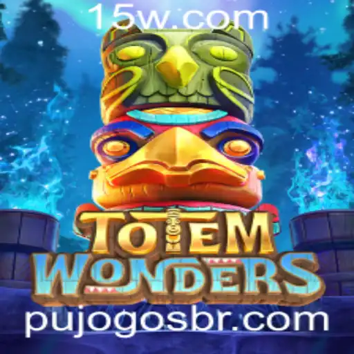 Explorando o Fascinante Mundo de TotemWonders: Um Jogo de Estratégia e Criatividade