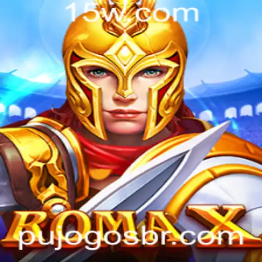Explorando o Mundo de RomaX: Uma Nova Era nos Jogos de Tabuleiro