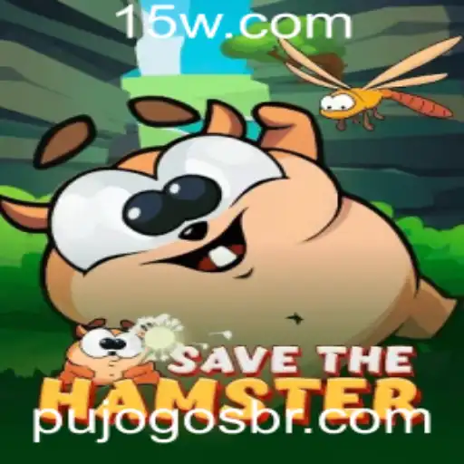Descubra o Mundo Empolgante de SavetheHamster