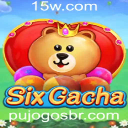 Descubra SixGacha: O Novo Fenômeno dos Jogos de Estratégia