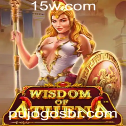 Explorando o Fascinante Mundo de WisdomofAthena: O Novo Sensação em Jogos